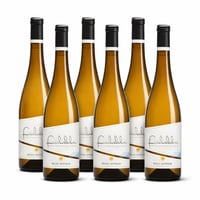 Fuchslahn Sudtirol Gewurztraminer DOC- 6 bottiglie