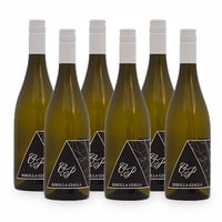 Ribolla Gialla IGT Venezia - 6 bottiglie - Vini Zorzon