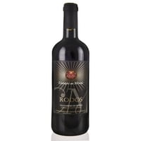 Rodos Valdarno di Sopra Cabernet Sauvignon DOC 750ml