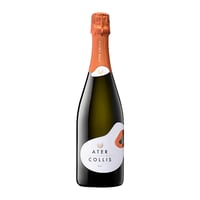 Franciacorta Docg Brut Ater Collis