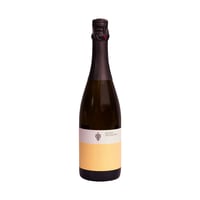Sekt Spumante - Andreas Bender