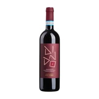 Valpolicella Classico Superiore DOC - Giovanni Dindo