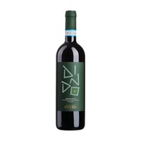 Valpolicella Classico DOC - Giovanni Dindo