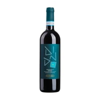 Valpolicella Ripasso DOC Classico Superiore - Giovanni Dindo