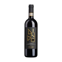 Amarone della Valpolicella DOCG Classico - Giovanni Dindo