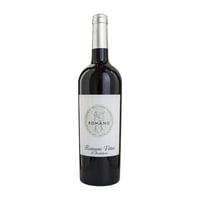 Romano Venezia Giulia IGT Refosco dal Peduncolo Rosso