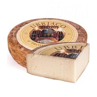 Ubriacosecco 1/4 di forma, 1,6kg