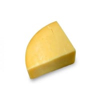 Provolone Valpadana Piccante DOP forma intera 10kg