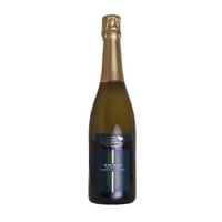 Lugana Brut DOC "Le Palafitte" - Corte Sermana