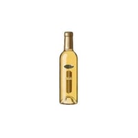 Il Canneto Passito Bianco Veneto IGT