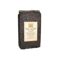 Riso Nero Integrale Aromatico a filiera controllata 1Kg