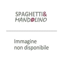 Pasta di semola Calamarata