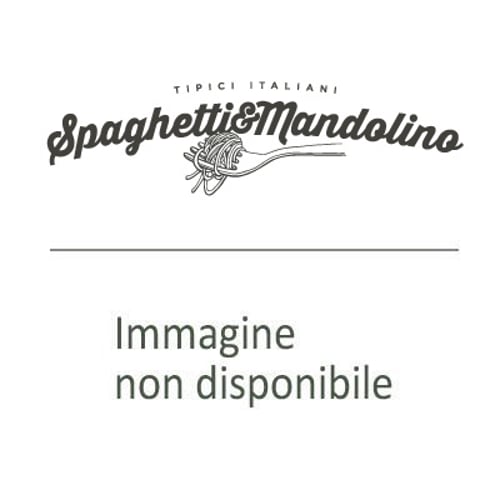 Valdobbiadene Superiore di Cartizze DOCG Selezione Bottiglia Nera Dry 2021
