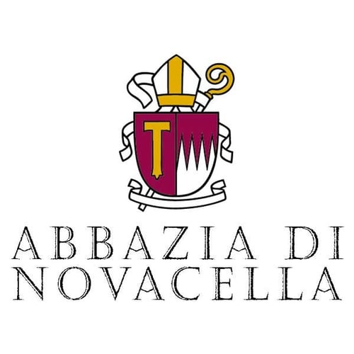 Abbazia di Novacella: scopri i prodotti