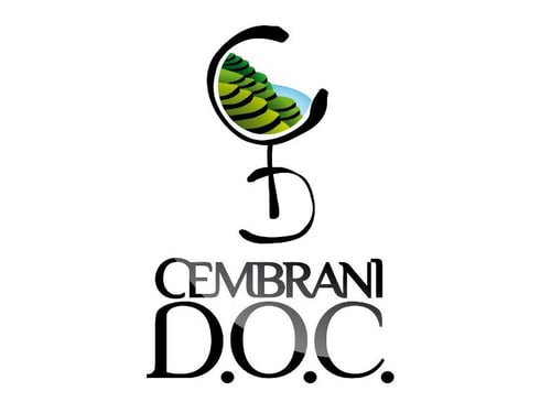 Consorzio Cembrani D.O.C.: scopri i prodotti