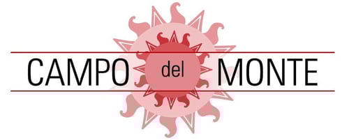 Campo del Monte: scopri i prodotti