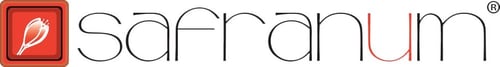 Safranum: scopri i prodotti