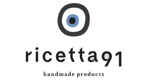 Ricetta91: scopri i prodotti