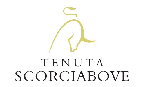 Tenuta Scorciabove: scopri i prodotti