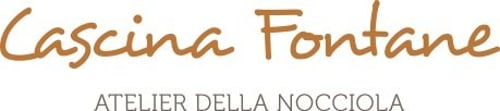Cascina Fontane: scopri i prodotti