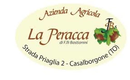 La Peracca: scopri i prodotti