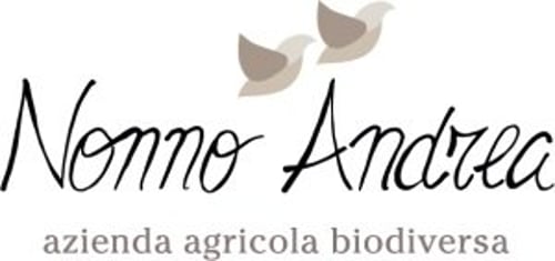 Nonno Andrea: scopri i prodotti