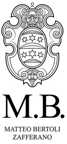 Zafferano Matteo Bertoli: scopri i prodotti