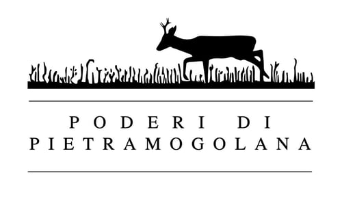Poderi di Pietramogolana: scopri i prodotti