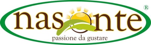 Nasonte Condimenti Siciliani: scopri i prodotti