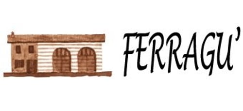 Ferragù: scopri i prodotti
