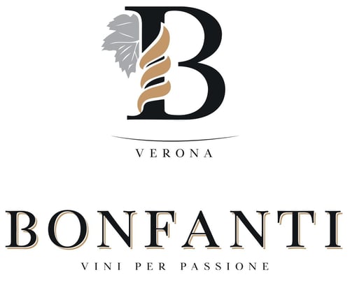 Cantina Bonfanti: scopri i prodotti