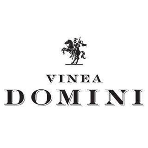 Vinea Domini: scopri i prodotti