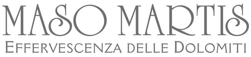 Maso Martis: scopri i prodotti