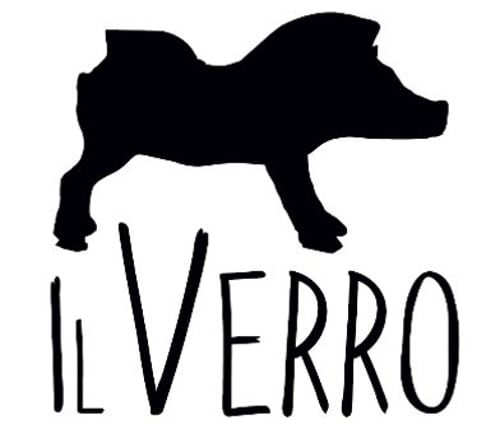 Il Verro: scopri i prodotti