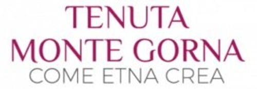 Tenuta Monte Gorna: scopri i prodotti