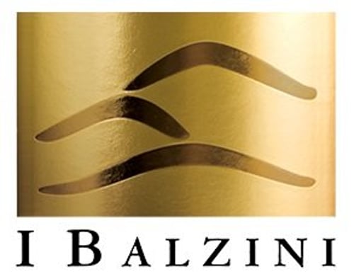 I Balzini: scopri i prodotti