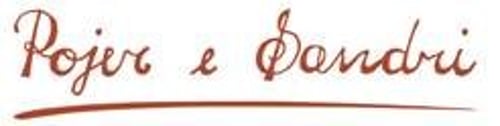 Pojer e Sandri: scopri i prodotti