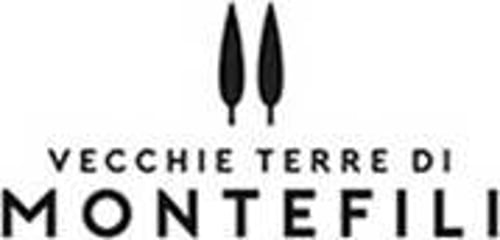 Vecchie Terre Di Montefili: scopri i prodotti