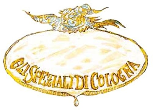 Gli Speziali di Cologna Veneta: scopri i prodotti