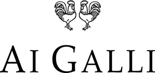 Ai Galli: scopri i prodotti