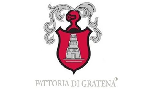 Gratena: scopri i prodotti