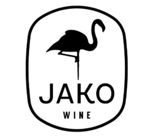 Jako Wine: scopri i prodotti
