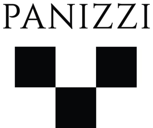 Panizzi: scopri i prodotti