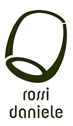 Casale Villa Chiara - Cantina Rossi Daniele: scopri i prodotti