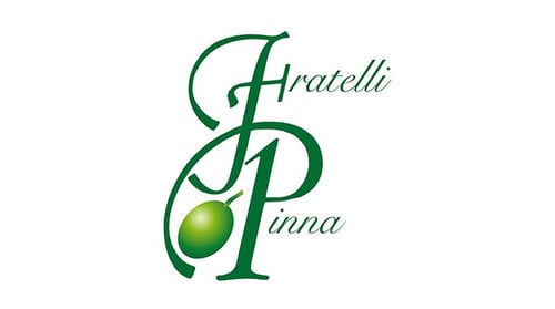 Fratelli Pinna: scopri i prodotti