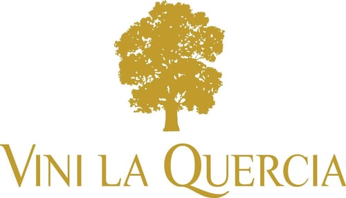 Vini La Quercia: scopri i prodotti
