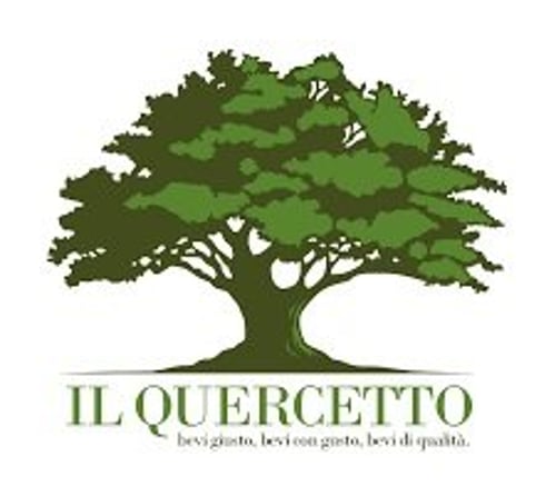 Il Quercetto: scopri i prodotti