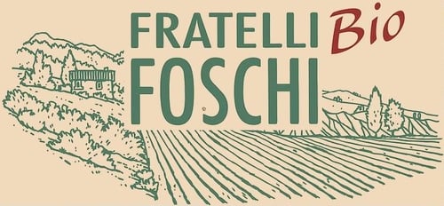 Azienda Agricola Fratelli Foschi: scopri i prodotti