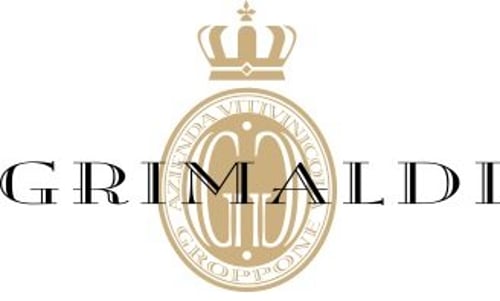 Grimaldi: scopri i prodotti