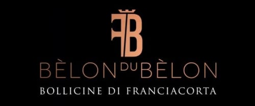 Bèlon du Bèlon: scopri i prodotti